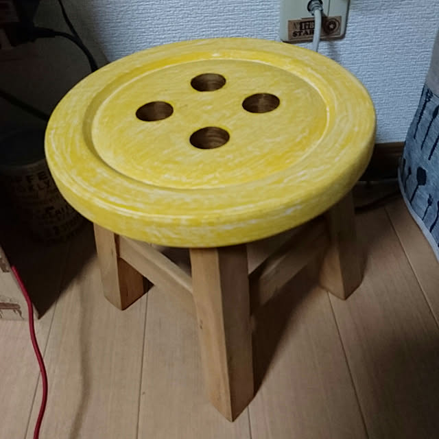 komeko1005さんの実例写真