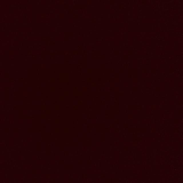 mentaikonailさんの実例写真