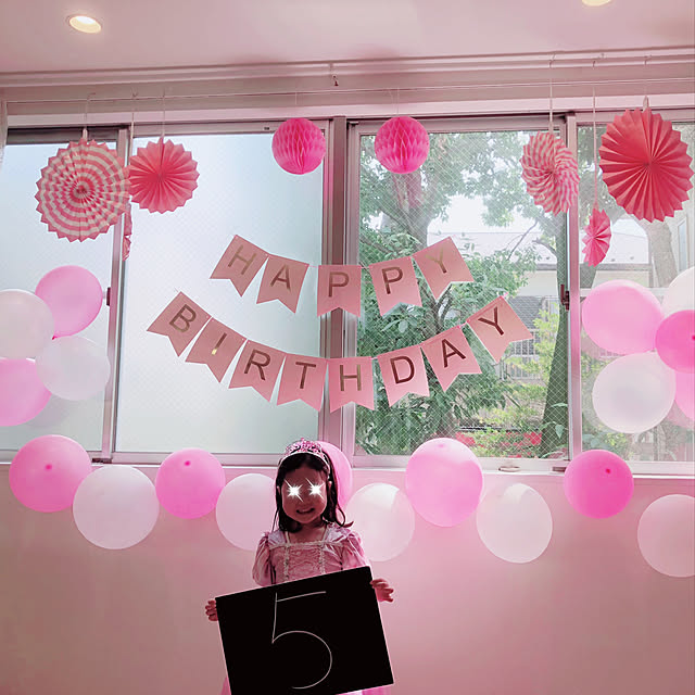 maamyukiさんの実例写真