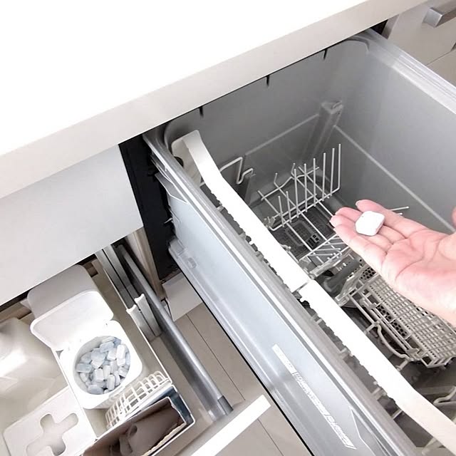 rumiさんの実例写真