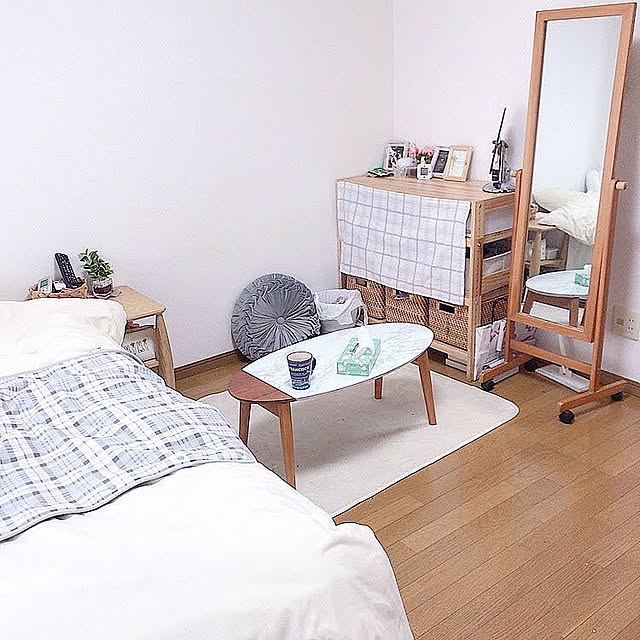 apronさんの実例写真