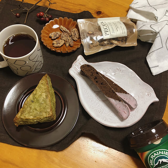 oさんの実例写真