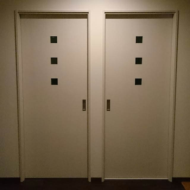 yuyuさんの実例写真