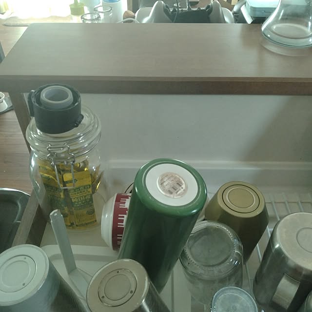 pikachuさんの実例写真