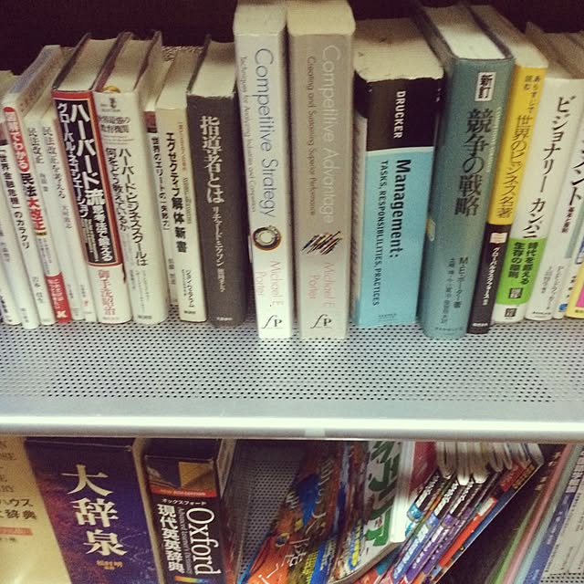 Kantaさんの実例写真