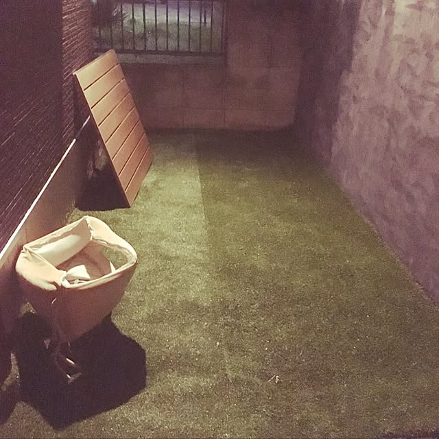 kokepapaさんの実例写真