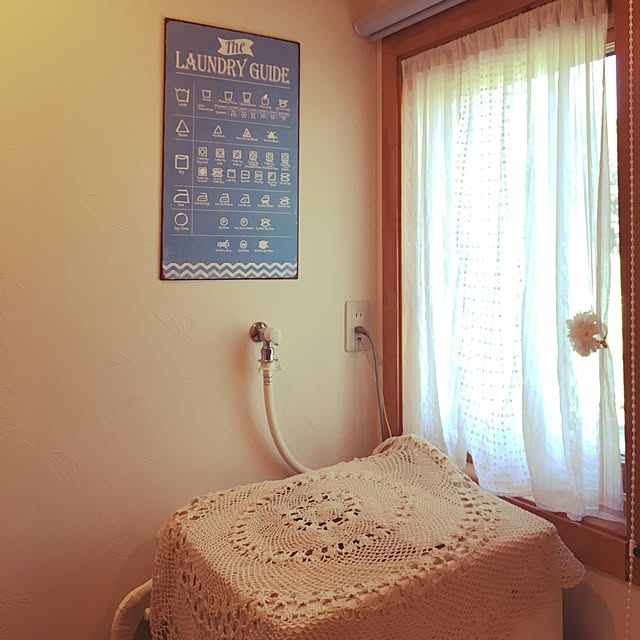 yuimokochanさんの実例写真