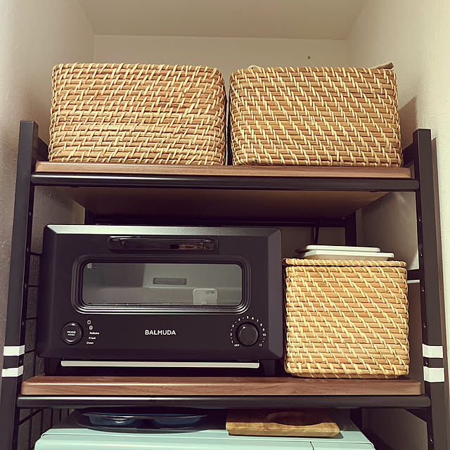 raraさんの実例写真