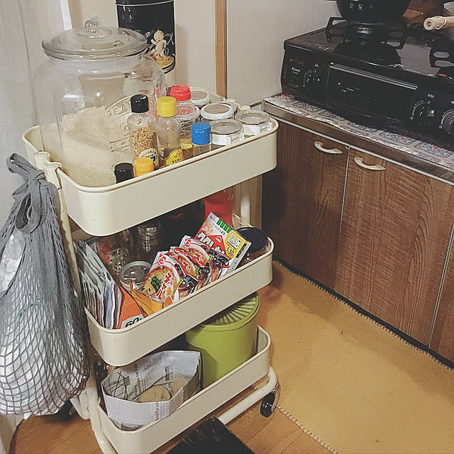 king38さんの実例写真