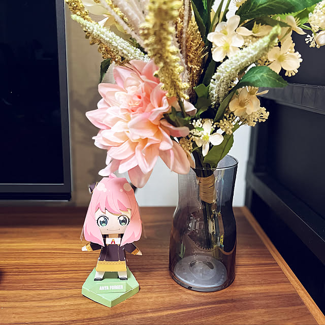 susanさんの実例写真