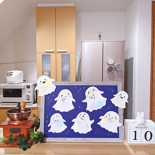 mamenoさんの実例写真