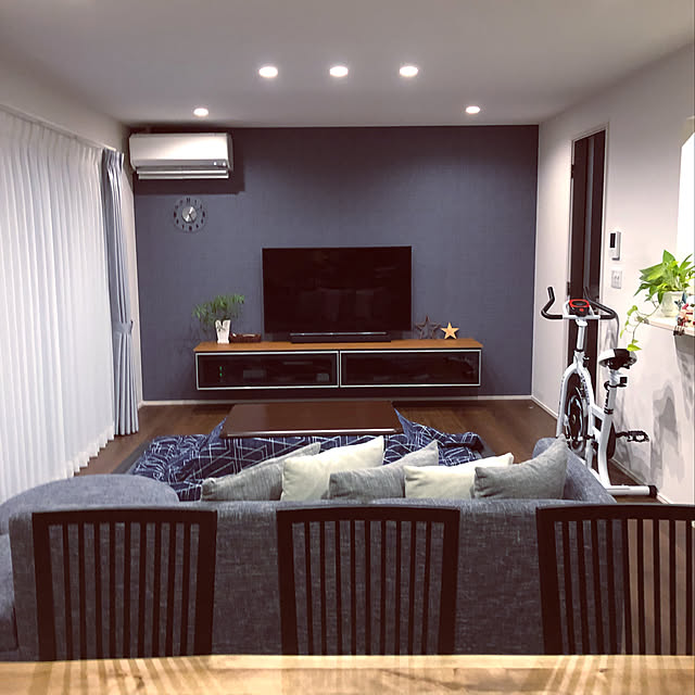 mi06sa06toさんの実例写真