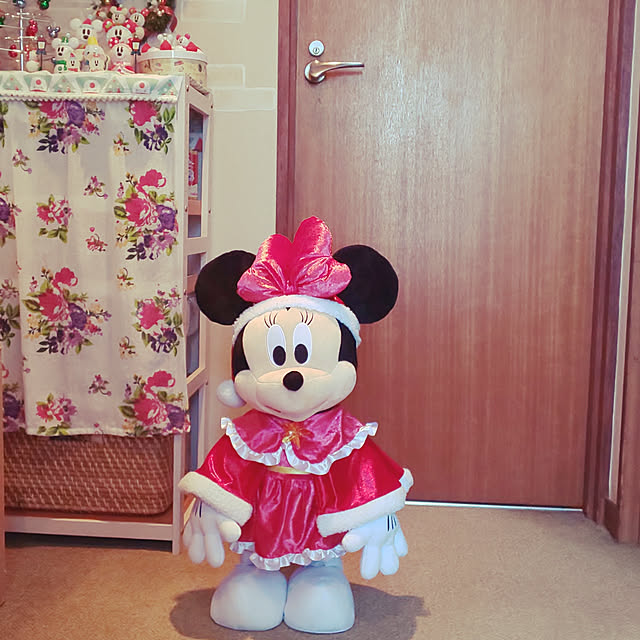 kumimmyさんの実例写真