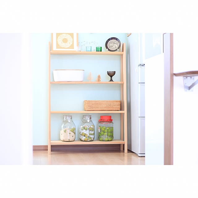 myha1106さんの実例写真