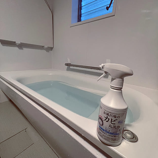curoさんの実例写真