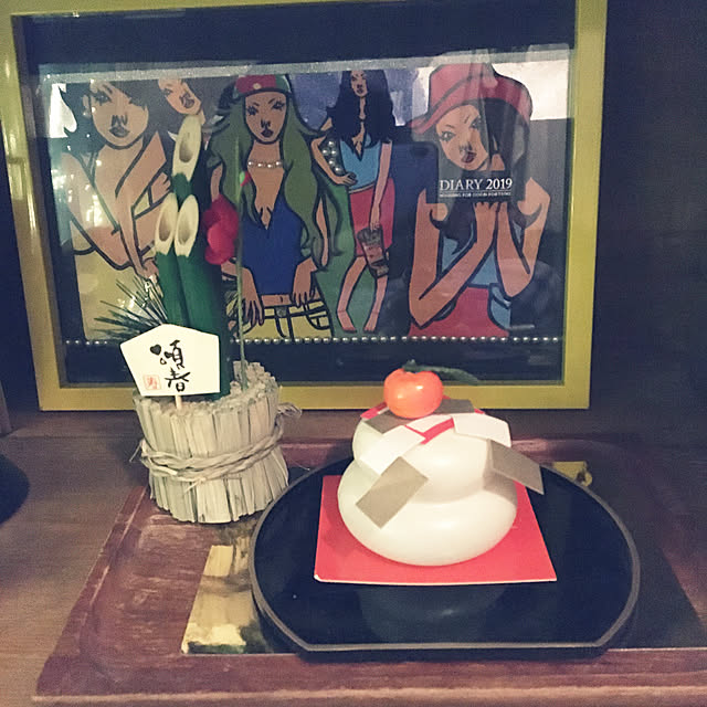 makiitaさんの実例写真