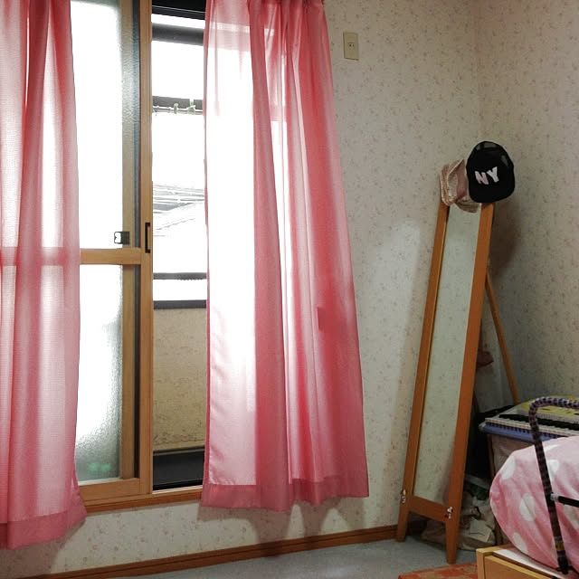 manaeさんの実例写真