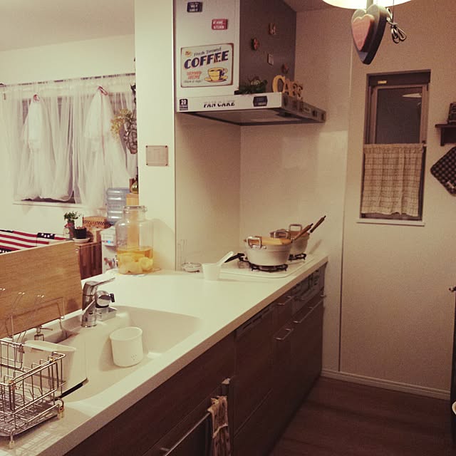 yumikohashimoto752さんの実例写真