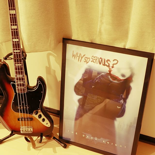 rumio260さんの実例写真