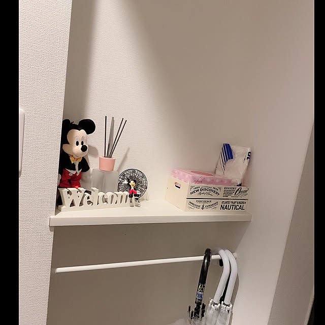 pacci_erikaさんの実例写真