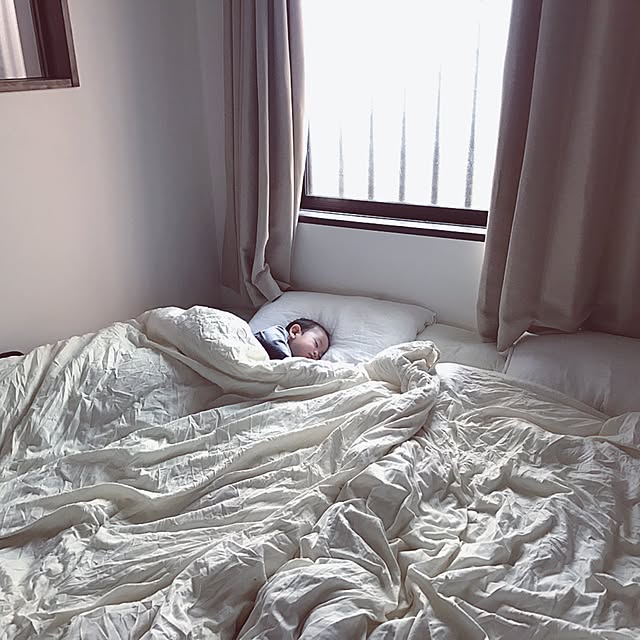 nochi_YTさんの実例写真