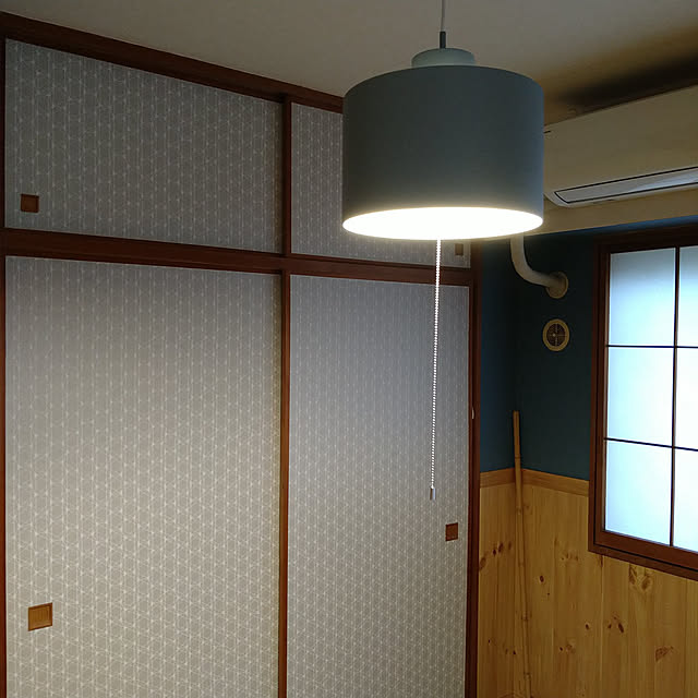 okyosan101さんの実例写真