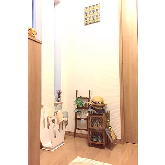 sou721さんの実例写真