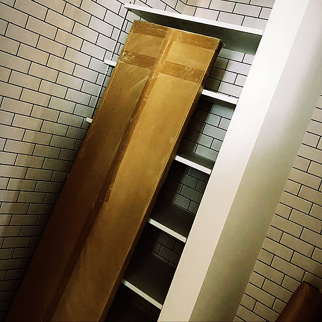 nonchamaxxさんの実例写真