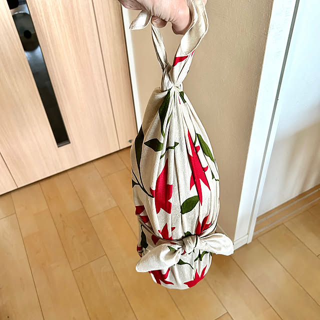 tytn812さんの部屋