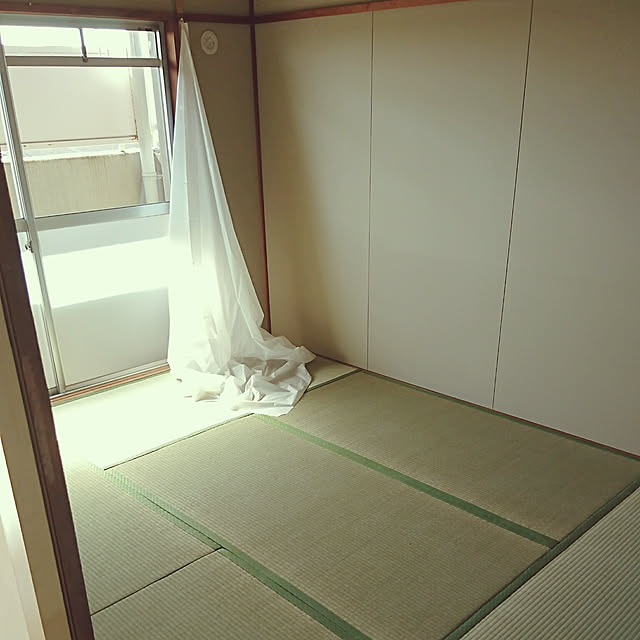 unimaruさんの実例写真
