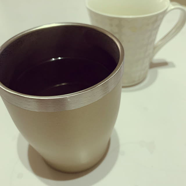 ma_masataさんの実例写真