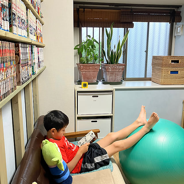 koshiregutyoさんの実例写真