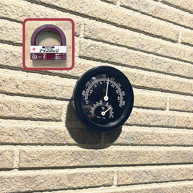 mhomemさんの実例写真