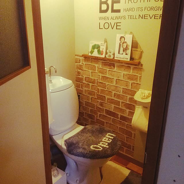 Risaさんの実例写真