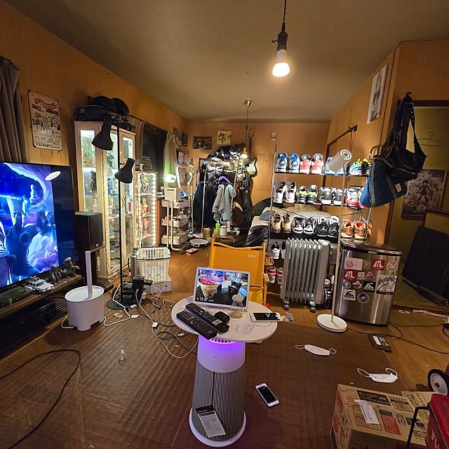 fuchan0930さんの部屋