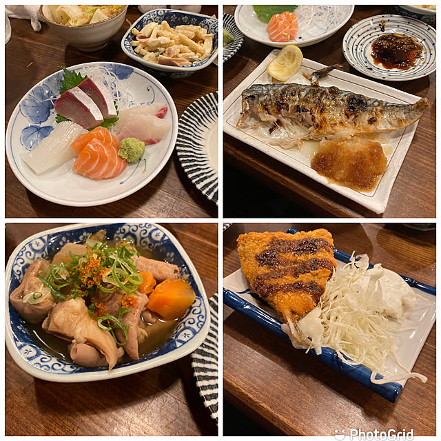 masaさんの部屋