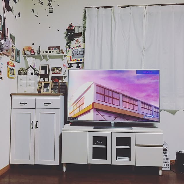 settanさんの実例写真