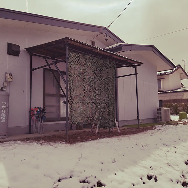 moccyan555さんの実例写真