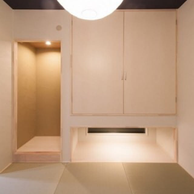 sakiさんの実例写真