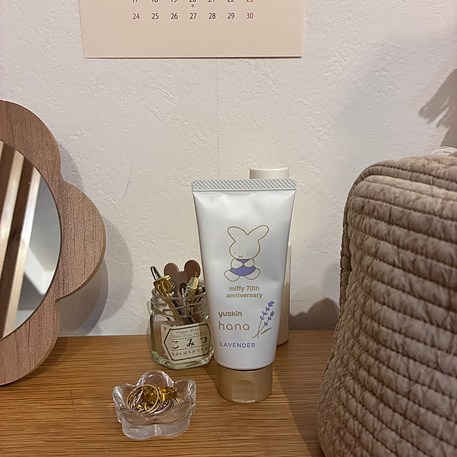 sakiさんの実例写真