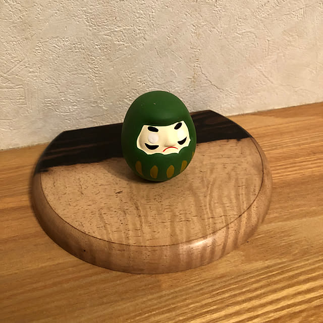 teraさんの部屋