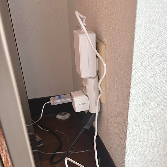 cocoismさんの部屋