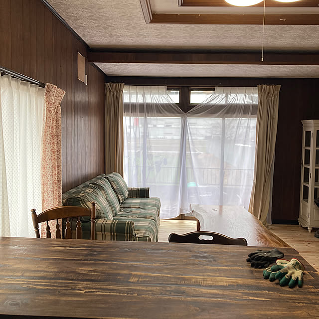 sachiさんの部屋