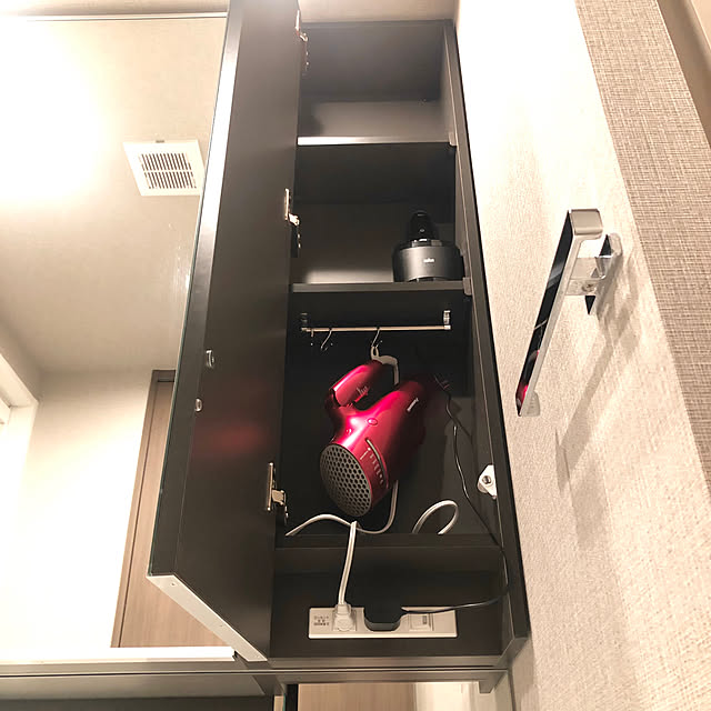 up0524さんの部屋