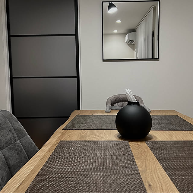_rsrshome2021さんの実例写真