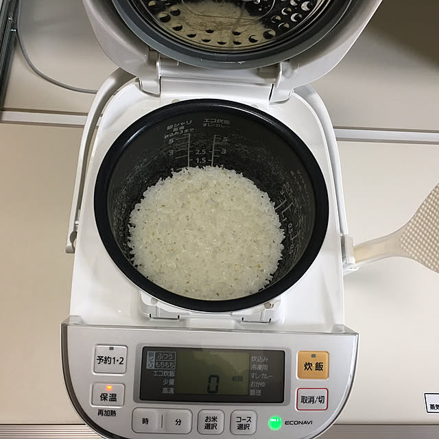 shirkさんの実例写真