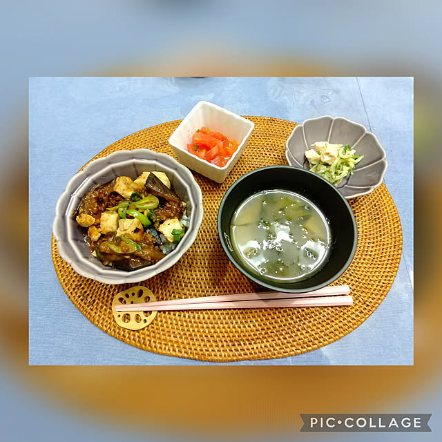 Rさんの実例写真