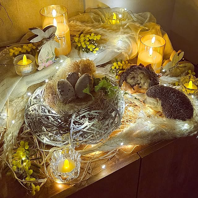 mocomocoさんの実例写真