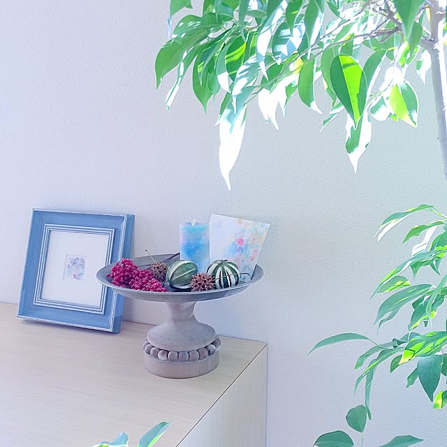 masami.hさんの実例写真