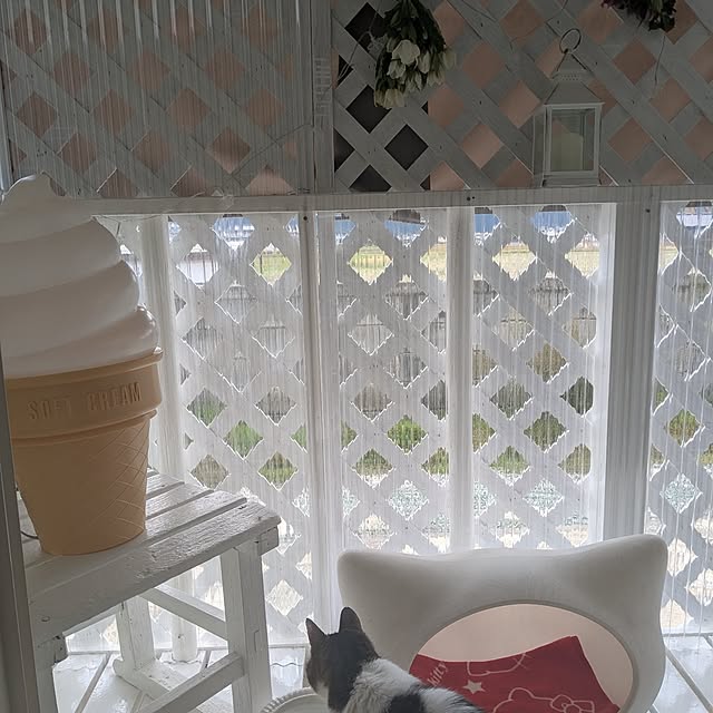 machikomamaさんの部屋